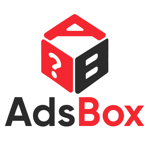 AdsBox